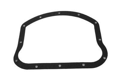 HARLEY James Pan Valve Cover Dichtung passt für 1948-1965 FL,