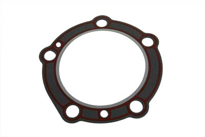 HARLEY James Panhead Dichtung passend für 1948-1965 FL,