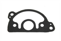 HARLEY Startgehäuse-Dichtung Passend für 1980-1984 FXB, 1980-1984 FXSB, 1980-1984 FLH,