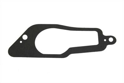 HARLEY Startergehäusedichtung passend für 1967–1980 XLH,