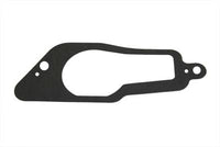 HARLEY Startergehäusedichtung passend für 1967–1980 XLH,