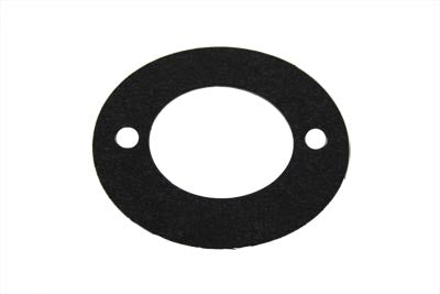 HARLEY Anlasserdichtung Passend für 1977-1980 XL,