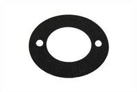 HARLEY Anlasserdichtung Passend für 1977-1980 XL,