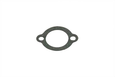 HARLEY Verteilergehäusedichtung Passend für 1954-1964 XL,