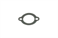 HARLEY Verteilergehäusedichtung Passend für 1954-1964 XL,
