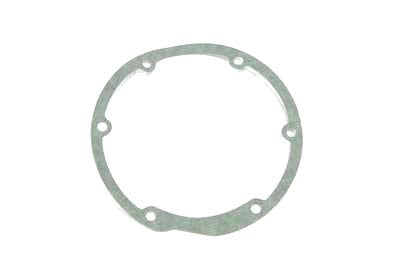 HARLEY Schalthebelabdeckungsdichtung Passend für 1952-1978 FL, 1971-1978 FX,