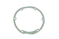 HARLEY Schalthebelabdeckungsdichtung Passend für 1952-1978 FL, 1971-1978 FX,