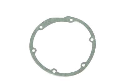 HARLEY Schalthebelabdeckungsdichtung Passend für 1952-1978 FL, 1971-1978 FX,
