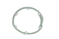 HARLEY Schalthebelabdeckungsdichtung Passend für 1952-1978 FL, 1971-1978 FX,