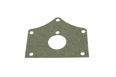 HARLEY James Ratschenadapterplatten-Dichtung Passend für 1952-1978 FL, 1971-1978 FX,