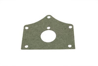 HARLEY James Ratschenadapterplatten-Dichtung Passend für 1952-1978 FL, 1971-1978 FX,