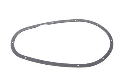 HARLEY James Primärdeckeldichtung Passend für 1958-1969 XLCH, 1958-1966 XLH, 1952-1956 KH,