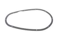 HARLEY James Primärdeckeldichtung Passend für 1958-1969 XLCH, 1958-1966 XLH, 1952-1956 KH,