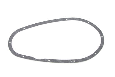 HARLEY James Primärdeckeldichtung Passend für 1958-1969 XLCH, 1958-1966 XLH, 1952-1956 KH,