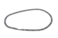 HARLEY James Primärdeckeldichtung Passend für 1958-1969 XLCH, 1958-1966 XLH, 1952-1956 KH,
