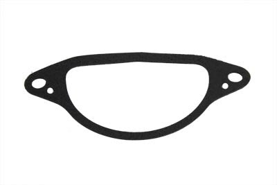 HARLEY Ölabweisblechdichtung Passend für 1980-1984 FL, 1980-1984 FX, 1984-1985 FXST,