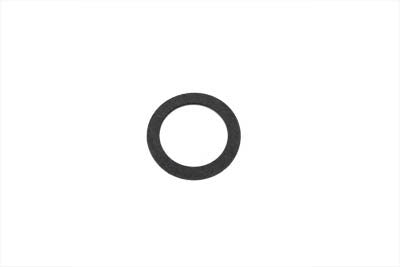 HARLEY James Tachometerantriebsdichtung, passend für 1957-1972 XL, 1952-1956 K,