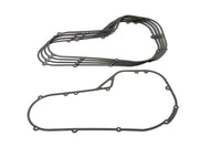HARLEY James Primärdeckeldichtung .062 passend für 1979-1982 FXR, 1983-1993 FLT,
