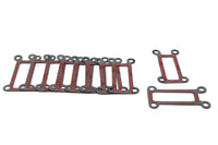 HARLEY Getrieböl-Einfüllstutzen-Dichtung passend für 1993-2006 FLT,