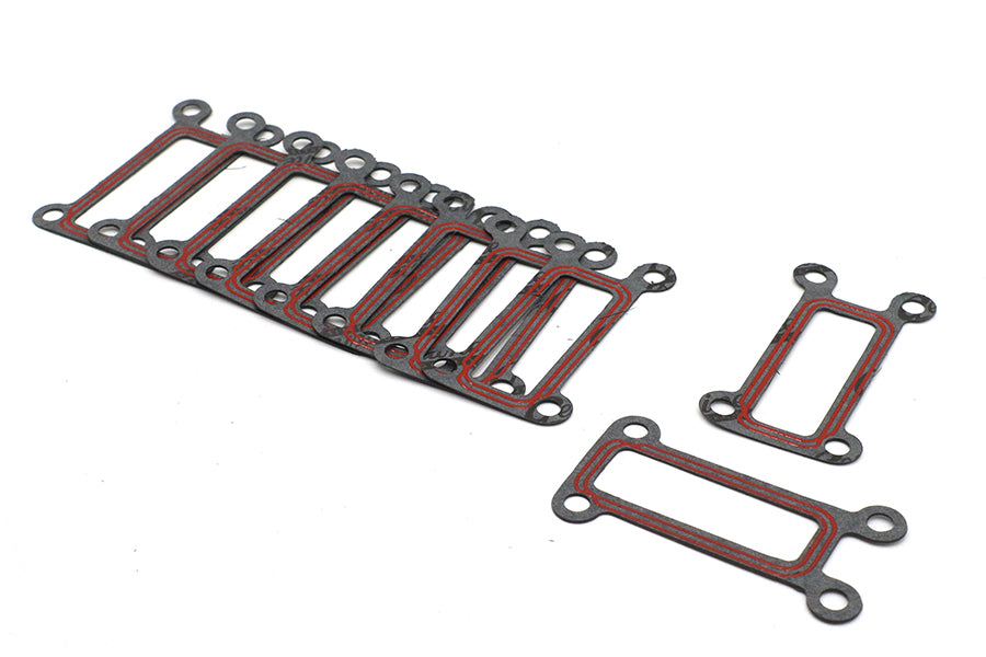 HARLEY Getrieböl-Einfüllstutzen-Dichtung passend für 1993-2006 FLT,