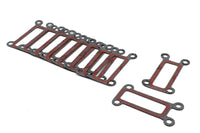 HARLEY Getrieböl-Einfüllstutzen-Dichtung passend für 1993-2006 FLT,