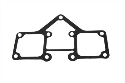 HARLEY James Rocker Box Dichtung Passend für 1966-1984 FL, 1971-1984 FX, 1979-1983 FLT, 1982-1983 FXR,