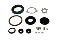 HARLEY James Getriebedichtungs-Kit Passend für 1936-1940 EL, 1941-1979 FL, 1971-1979 FX, 1937-19