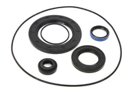 HARLEY James Transmission Ritzel Öldichtring Kit Passend für 1995-2006 FXST,   1995-2006 FLST,   1995-2006 F