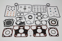 HARLEY James Motordichtungssatz passend für 1984-1991 FXST, 1986-1991 FLST, 1991- FXD, 1984-1991 FLT,