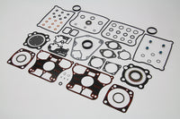 HARLEY James Motordichtungssatz passend für 1984-1991 FXST, 1986-1991 FLST, 1991- FXD, 1984-1991 FLT,