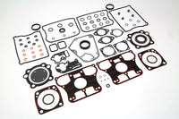 HARLEY James Motordichtungssatz passend für 1984-1991 FXST, 1986-1991 FLST, 1991- FXD, 1984-1991 FLT,