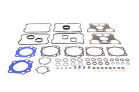 HARLEY James Top End Dichtungssatz Passend für 1986-1990 XL, 1200