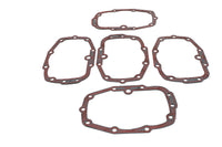 HARLEY James Lagergehäusedichtung Passend für 1979-2006 FLT, 1979-2006 FLT, 1982-1994 FXR, 1982-199
