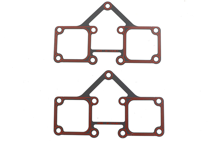 HARLEY James Kipphebelgehäusedichtung Passend für 1966-1984 FL, 1971-1984 FX, 1979-1983 FLT, 1982-1983 FXR,