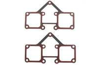 HARLEY James Kipphebelgehäusedichtung Passend für 1966-1984 FL, 1971-1984 FX, 1979-1983 FLT, 1982-1983 FXR,