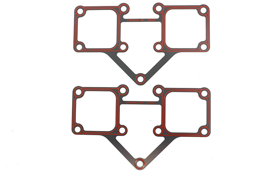 HARLEY James Kipphebelgehäusedichtung Passend für 1966-1984 FL, 1971-1984 FX, 1979-1983 FLT, 1982-1983 FXR,