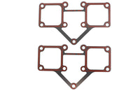 HARLEY James Kipphebelgehäusedichtung Passend für 1966-1984 FL, 1971-1984 FX, 1979-1983 FLT, 1982-1983 FXR,