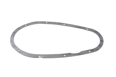 HARLEY V-Twin Primary Cover Gasket fits 1958-1966 XLCH,