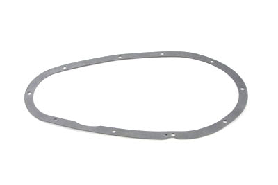 HARLEY V-Twin Primary Cover Gasket fits 1958-1966 XLCH,