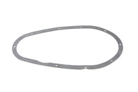 HARLEY V-Twin Primary Cover Gasket fits 1958-1966 XLCH,