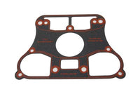 HARLEY James Dichtung unterer Kipphebelkasten Passend für 1984-1998 FXST,   1984-1998 FLT,   1986-1998 FLST,   1991-