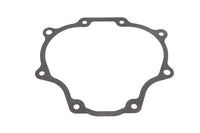 HARLEY James Getriebelagergehäusedichtung Passend für 2006-2017 FXD, 2007-2017 FXST, 2007-2017 F