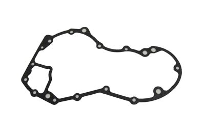 HARLEY James Nockenwellengehäusedichtung passend für 1941-1962 FL,