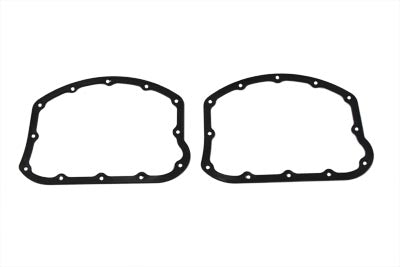 HARLEY James Ventildeckeldichtung Passend für 1948-1965 FL,