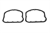 HARLEY James Ventildeckeldichtung Passend für 1948-1965 FL,
