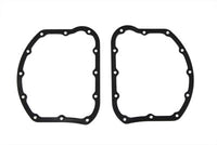 HARLEY James Ventildeckeldichtung Passend für 1948-1965 FL,