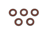 HARLEY James Inner Primary Abdeckung passend für 2006-2017 FXD,