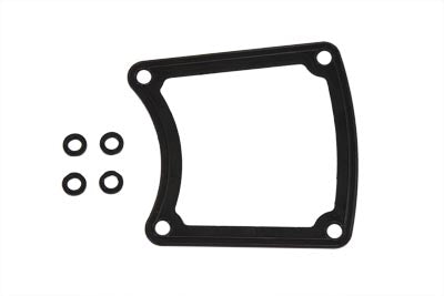 HARLEY James Inspektionsdeckeldichtung passend für FLT ab 1986, FXR 1986-1994,