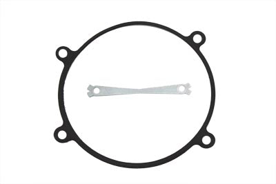 HARLEY James Inner Primary O-Ring Saver Kit passend für 1970-1984 FL, 1971-1984 FX,