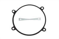 HARLEY James Inner Primary O-Ring Saver Kit passend für 1970-1984 FL, 1971-1984 FX,